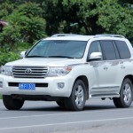 tampa-insurance-agency-auto-insurance