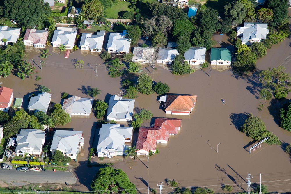 Flood Insurance Washington State Flood Insurance Washington State