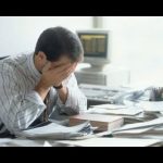 washington-car-insurance